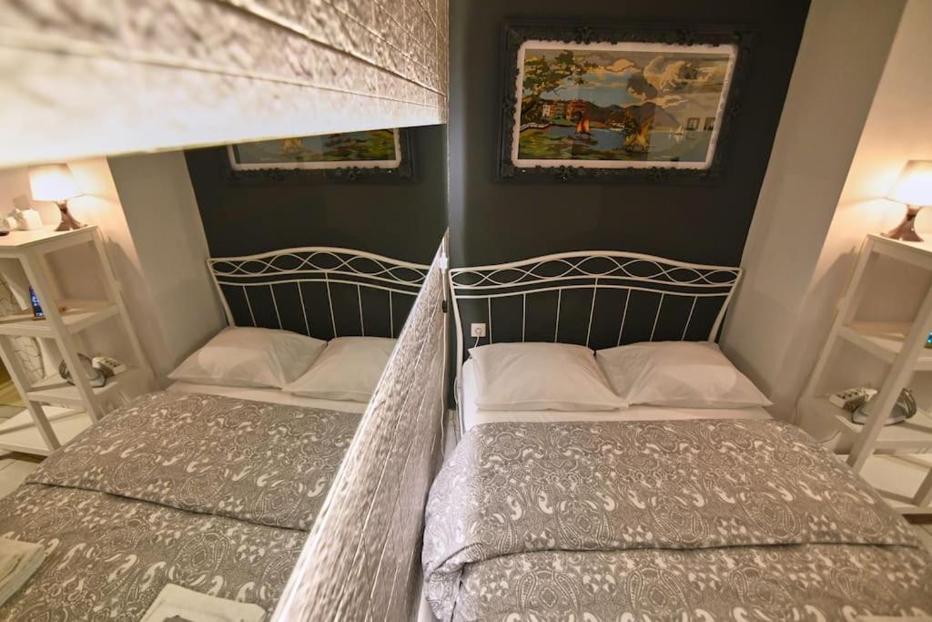Mytilíni #Tyrtaiou Modern Design Studio מראה חיצוני תמונה